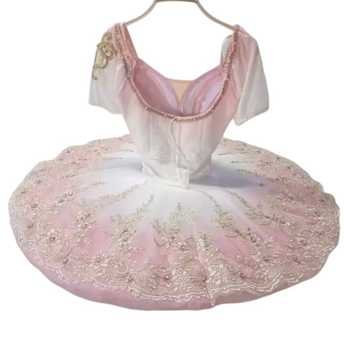 Dulcinea Princess Tutu - Image 7